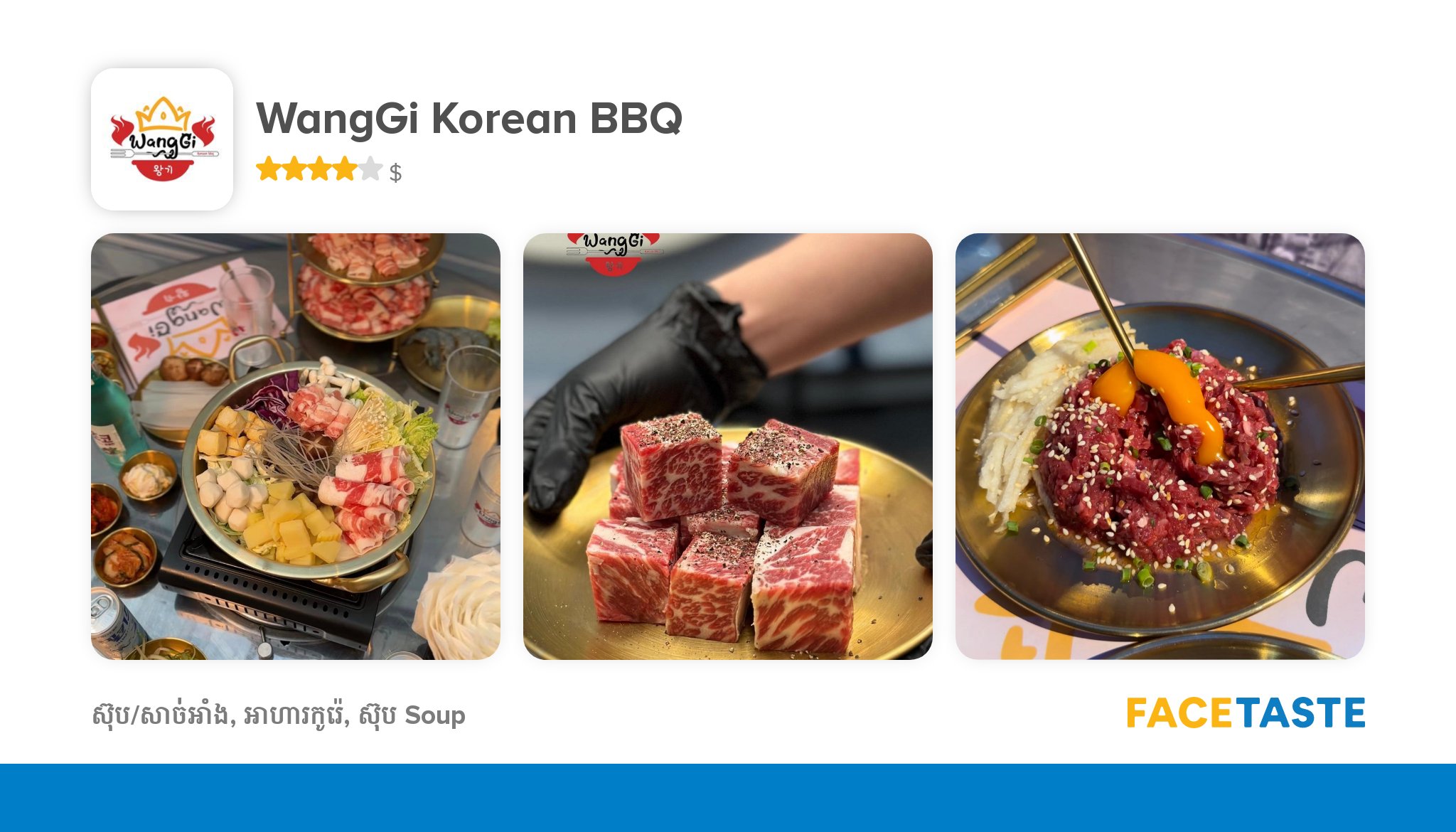 wanggi-korean-bbq