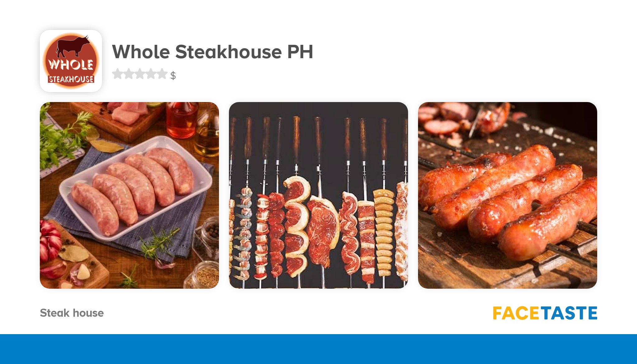 whole-steakhouse-ph-joon